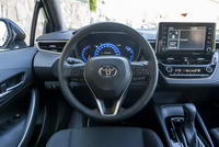 foto: Prueba Toyota Corolla 125H Active Tech 5p_22.jpg