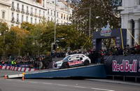 foto: Carlos Sainz exhibicion Audi RS Q e-tron Madrid Castellana_10a.jpg