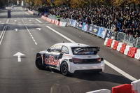foto: Carlos Sainz exhibicion Audi RS Q e-tron Madrid Castellana_10b.jpg