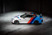 foto: BMW M2 CS Racing_03.jpg
