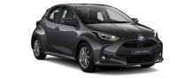 foto: Toyota Yaris Electric Hybrid 2022_04.jpg