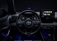 foto: Toyota Yaris Electric Hybrid 2022_07.jpg
