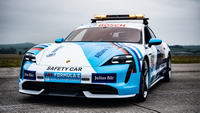 foto: Porsche Taycan coche de seguridad Formula E_02.jpeg
