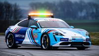 foto: Porsche Taycan coche de seguridad Formula E_03.jpeg