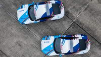 foto: Porsche Taycan coche de seguridad Formula E_06.jpeg