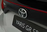 foto: Toyota Yaris GR Sport_08.jpg