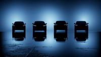 foto: Ford anuncia 7 nuevos coches eléctricos para 2024_01.jpg