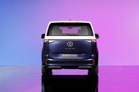 foto: Volkswagen ID. Buzz 2022_18.jpg