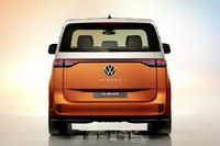foto: Volkswagen ID. Buzz 2022_30.jpg