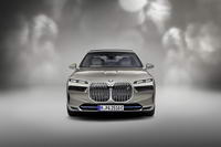 foto: BMW i7 2023_05.jpg