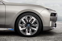 foto: BMW i7 2023_11.jpg