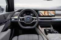foto: BMW i7 2023_16.jpg