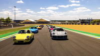 foto: Porsche en Le Mans Classic 2022_02.jpg