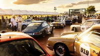 foto: Porsche en Le Mans Classic 2022_12.jpg