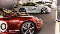 foto: Porsche en Le Mans Classic 2022_14.jpg