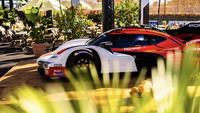 foto: Porsche en Le Mans Classic 2022_16.jpg