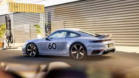 foto: Porsche en Le Mans Classic 2022_19.jpg