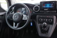 foto: Prueba Mercedes-Benz Citan 110 CDI Tourer 2022_18.JPG