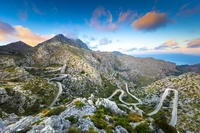 foto: Siete carreteras de altura donde disfrutar de las curvas Mallorca.jpg