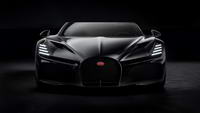 foto: Bugatti W16 Mistral_05a.jpg