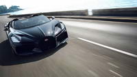 foto: Bugatti W16 Mistral_12.jpg