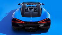 foto: Bugatti W16 Mistral_18.jpg