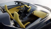 foto: Bugatti W16 Mistral_24.jpg