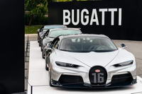 foto: Bugatti W16 Mistral_30.jpg