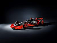 foto: Audi participará en la Formula 1_02.jpg