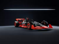 foto: Audi participará en la Formula 1_03.jpg