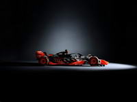 foto: Audi participará en la Formula 1_05.jpg