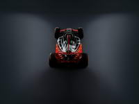 foto: Audi participará en la Formula 1_08.jpg