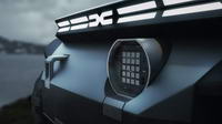 foto: Dacia MANIFESTO Concept car_10.jpg