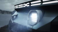 foto: Dacia MANIFESTO Concept car_11.jpg