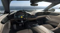 foto: Ferrari Purosangue 2023_12.jpg