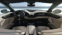 foto: Ferrari Purosangue 2023_13.jpg