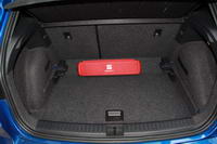 foto: Prueba Seat Arona 1.5 ecoTSI DSG FR Plus 2022_28.JPG