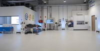 foto: Delphi Technologies abre un centro de entrenamiento para talleres mecánicos_02.JPG