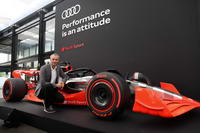 foto: Audi presenta su proyecto para la Fórmula 1 en Madrid_04.jpg