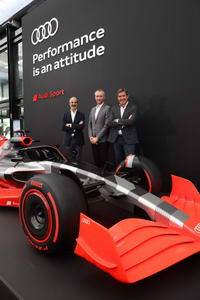 foto: Audi presenta su proyecto para la Fórmula 1 en Madrid_05.jpg