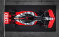 foto: Audi presenta su proyecto para la Fórmula 1 en Madrid_06.jpg