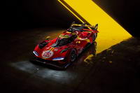 foto: Ferrari 499P_01.jpg