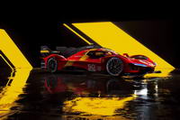 foto: Ferrari 499P_02.jpg