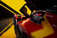 foto: Ferrari 499P_09.jpg
