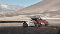 foto: Dos Porsche 911 a la conquista del volcan más alto_17.jpg