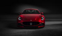 foto: Maserati Granturismo Trofeo 2023_02.jpg