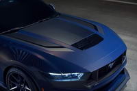 foto: Ford Mustang Dark Horse_10.jpg