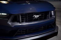 foto: Ford Mustang Dark Horse_11.jpg