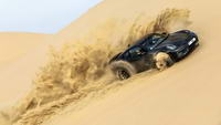 foto: Porsche 911 Dakar_05.jpg