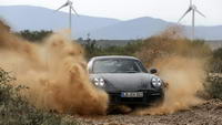 foto: Porsche 911 Dakar_08.jpg